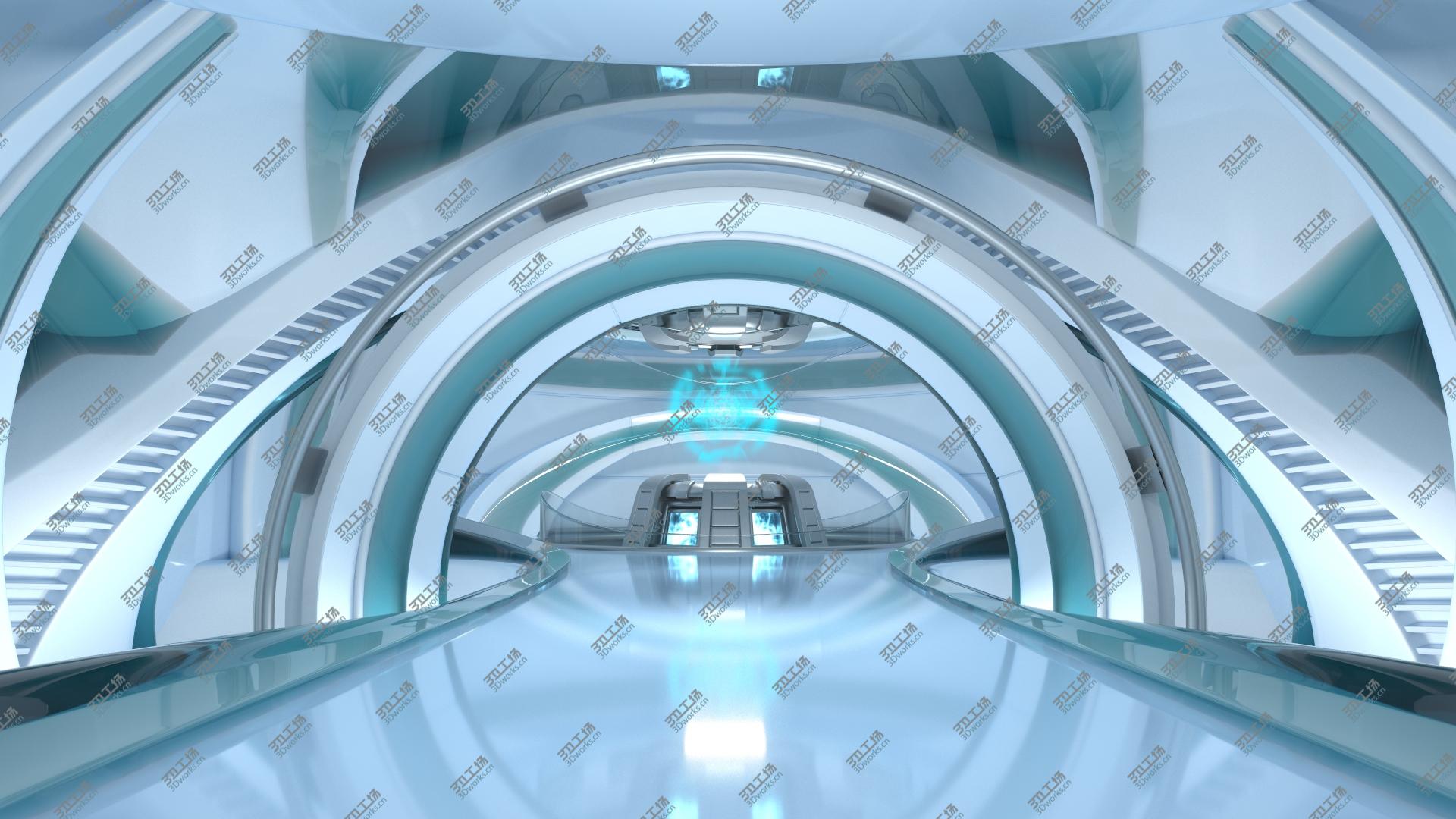 images/goods_img/20210313/3D model Energy Generator Room/2.jpg